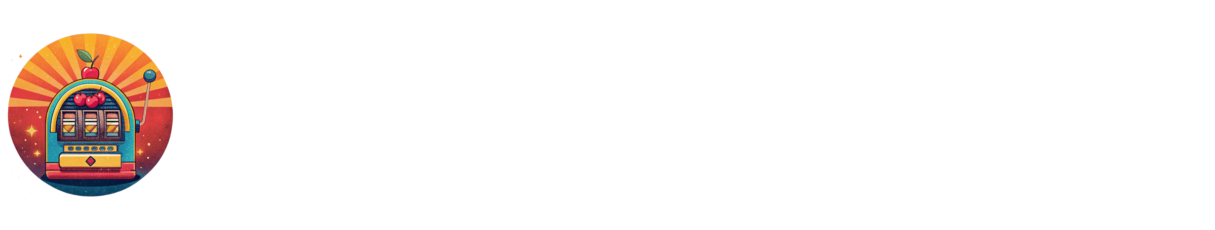 Logo AGENCYMYPLAY